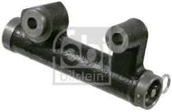 Febi Bilstein Napinák ozubeného remeňa FEBI BILSTEIN 22143 (22143)