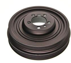 MAXGEAR Remenica kľukového hriadeľa MAXGEAR 30-0250 (30-0250)