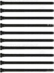 Victor Reinz Sada skrutiek hlavy valcov VICTOR REINZ 14-12718-01 (14-12718-01)