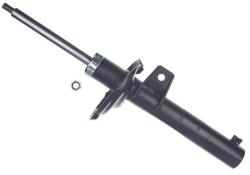 Denckermann Tlmič pérovania DENCKERMANN DSB365G (DSB365G)