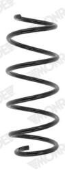 MONROE Pružina podvozku MONROE SP4346 (SP4346)