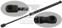 Febi Bilstein Pneumatická pružina kufor/ložný priestor FEBI BILSTEIN 34411 (34411)