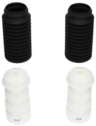 KAVO PARTS Ochranná sada tlmiča proti prachu KAVO PARTS SPK-10048 (SPK-10048)