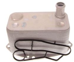 MAXGEAR Chladič motorového oleja MAXGEAR 14-0061 (14-0061)