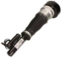 MAXGEAR Vzduchová pružina MAXGEAR 11-0579 (11-0579)