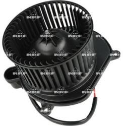 NRF Vnútorný ventilátor NRF 34313 (34313)