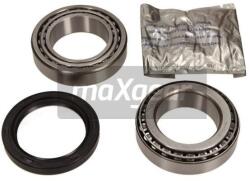 MAXGEAR Súprava ložísk kolesa MAXGEAR 33-0980 (33-0980)