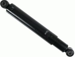 SACHS Tlmič pérovania SACHS 112 370 (112 370)