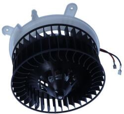 MAXGEAR Vnútorný ventilátor MAXGEAR AC730141 (AC730141)