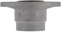 CORTECO Oporné ložisko pružiacej jednotky CORTECO 80001574 (80001574)