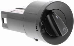 VEMO Spínač hlavného osvetlenia VEMO V10-73-0441 (V10-73-0441)