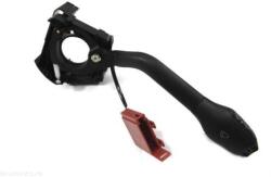 AUTOMEGA Spínač stieračov AUTOMEGA 150051610 (150051610)