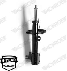 MONROE Tlmič pérovania MONROE G8003 (G8003)