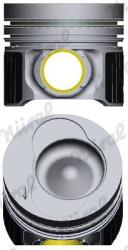 NÜRAL Piest NÜRAL 87-421000-30 (87-421000-30)