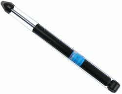 SACHS Tlmič pérovania SACHS 311 897 (311 897)