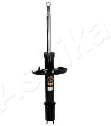 ASHIKA Tlmič pérovania ASHIKA MA-00899 (MA-00899)
