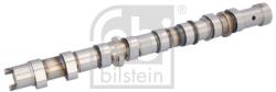 Febi Bilstein Vačkový hriadeľ FEBI BILSTEIN 195090 (195090)