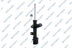 GSP Tlmič pérovania GSP 32307432 (32307432)