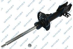 GSP Tlmič pérovania GSP 32375962 (32375962)