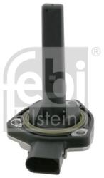 Febi Bilstein Snímač stavu motorového oleja FEBI BILSTEIN 23907 (23907)