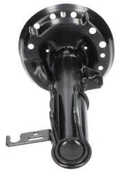 KAVO PARTS Tlmič pérovania KAVO PARTS SSA-10483 (SSA-10483)