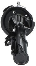 KAVO PARTS Tlmič pérovania KAVO PARTS SSA-4004 (SSA-4004)