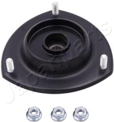 JAPANPARTS Oporné ložisko pružiacej jednotky JAPANPARTS SM0228 (SM0228)