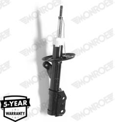 MONROE Tlmič pérovania MONROE G7271 (G7271)