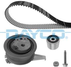 DAYCO Sada ozubeného remeňa DAYCO KTB999 (KTB999)