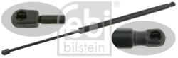 Febi Bilstein Pneumatická pružina kufor/ložný priestor FEBI BILSTEIN 24712 (24712)