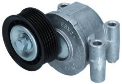 KAMOKA Napinák rebrovaného klinového remeňa KAMOKA R0601 (R0601)