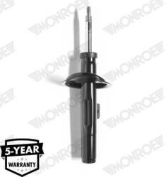 MONROE Tlmič pérovania MONROE R8002 (R8002)