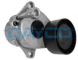 DAYCO Napinák rebrovaného klinového remeňa DAYCO APV2982 (APV2982)