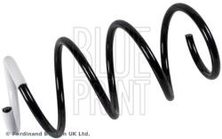 BLUE PRINT Pružina podvozku BLUE PRINT ADN188374 (ADN188374)