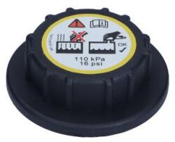 MAXGEAR Uzatvárací kryt, nádobka chladiacej kvapaliny MAXGEAR 28-0636 (28-0636)