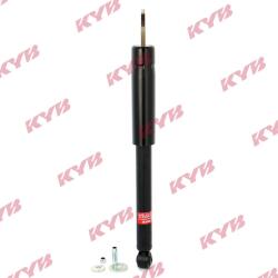 KYB Tlmič pérovania KYB 3430082 (3430082)