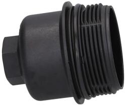 KAMOKA Veko, puzdro olejového filtra KAMOKA 7270023 (7270023)