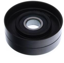 MAXGEAR Napínacia kladka rebrovaného klinového remeňa MAXGEAR 54-0258 (54-0258)