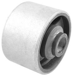 TEDGUM Uloženie, motor TEDGUM 00395840 (00395840)