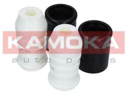 KAMOKA Ochranná sada tlmiča proti prachu KAMOKA 2019023 (2019023)