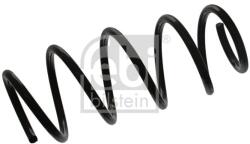 Febi Bilstein Pružina podvozku FEBI BILSTEIN 46865 (46865)