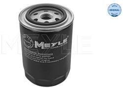 MEYLE Olejový filter MEYLE 714 322 0021 (714 322 0021)