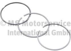 Kolbenschmidt Sada piestnych krúżkov KOLBENSCHMIDT 800123410000 (800123410000)