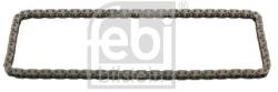 Febi Bilstein Rozvodová reťaz FEBI BILSTEIN 30390 (30390)
