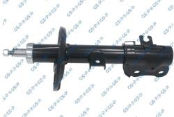GSP Tlmič pérovania GSP 32342522 (32342522)