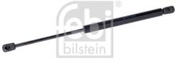 Febi Bilstein Pneumatická pružina kufor/ložný priestor FEBI BILSTEIN 28348 (28348)