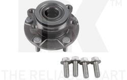 NK Súprava ložísk kolesa NK 752233 (752233)