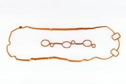 CORTECO Sada tesnení veka hlavy valcov CORTECO 440531P (440531P)