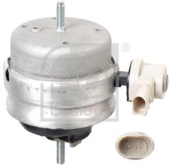 Febi Bilstein Uloženie, motor FEBI BILSTEIN 176956 (176956)