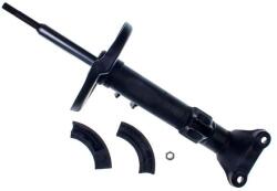 Denckermann Tlmič pérovania DENCKERMANN DSB326G (DSB326G)